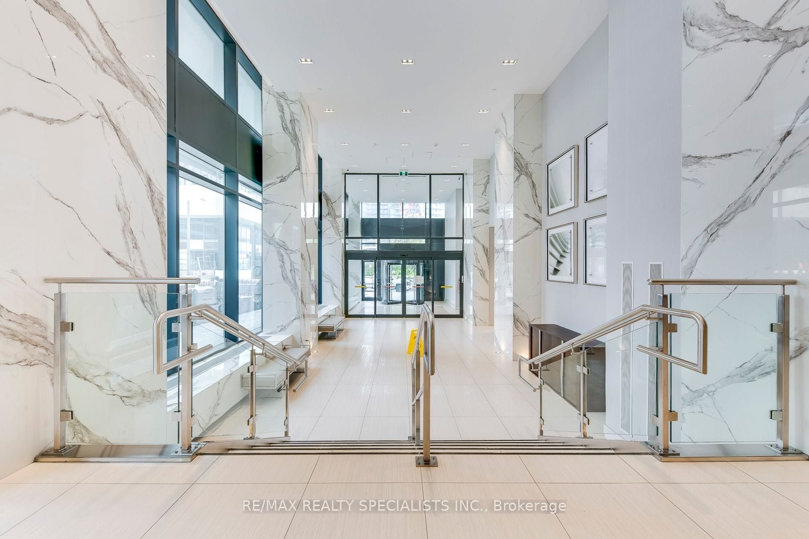 Additional image 3 of 2304-20 Shore Breeze Drive, Toronto, ON, M8V 1A1