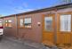 Off Links Avenue, Mablethorpe LN12