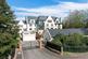 Additional image 33 of Oak Bank, Brook Lane, Alderley Edge, SK9