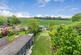 Toms Lane, Kings Langley, WD4 photo 4