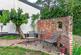 Additional image 19 of Middleton, Saxmundham, Suffolk, IP17