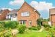 Coombe Drive, Eastcote HA4