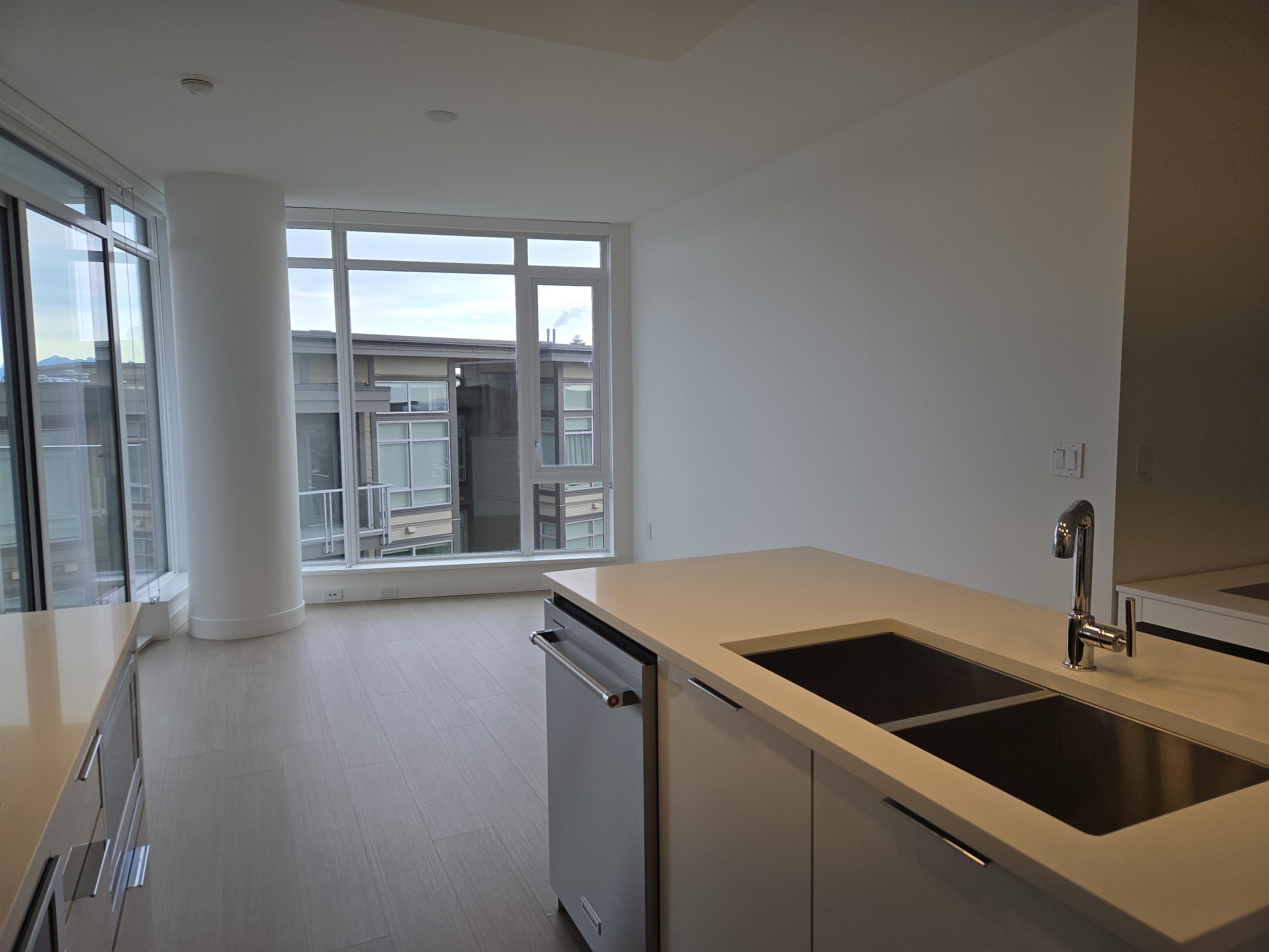 407-7769 Park Crescent, Burnaby, BC, V3N 0J7 photo 4