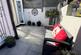 Additional image 13 of Old Garden Close, Locks Heath, Southampton, Hampshire, SO31