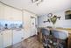 Additional image 4 of Bradenstoke, Nr Chippenham, Wilts, SN15