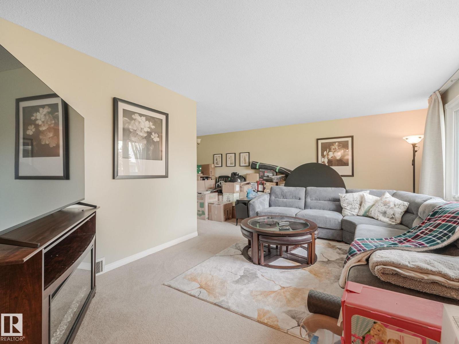 Additional image 3 of 1040 Moyer Drive, Sherwood Park, AB, T8A1E6