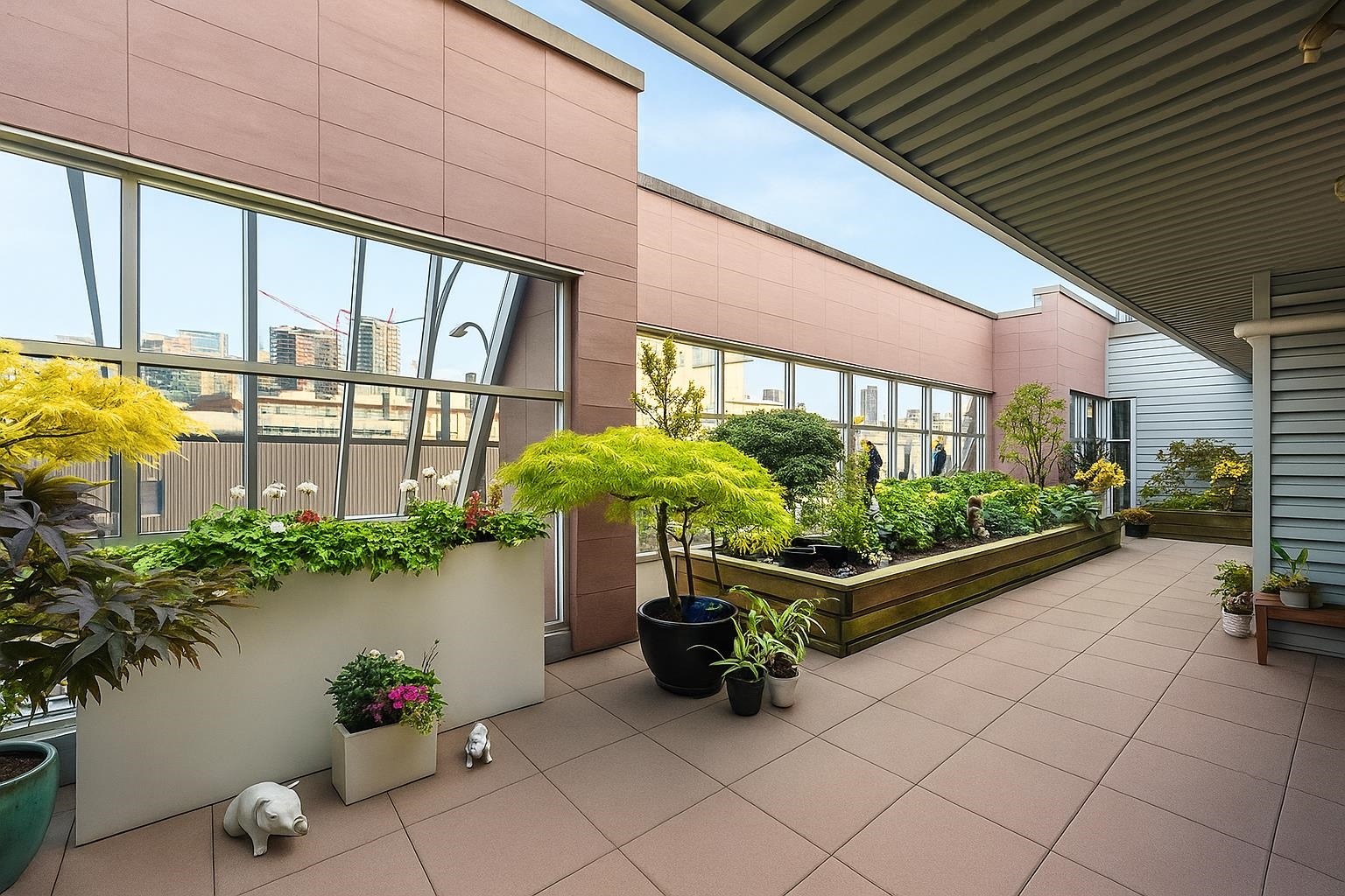 202-1750 2nd Avenue W, Vancouver, BC, V6J 1H6 photo 2