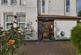13 Summerfield Court, Worcester Road, Malvern