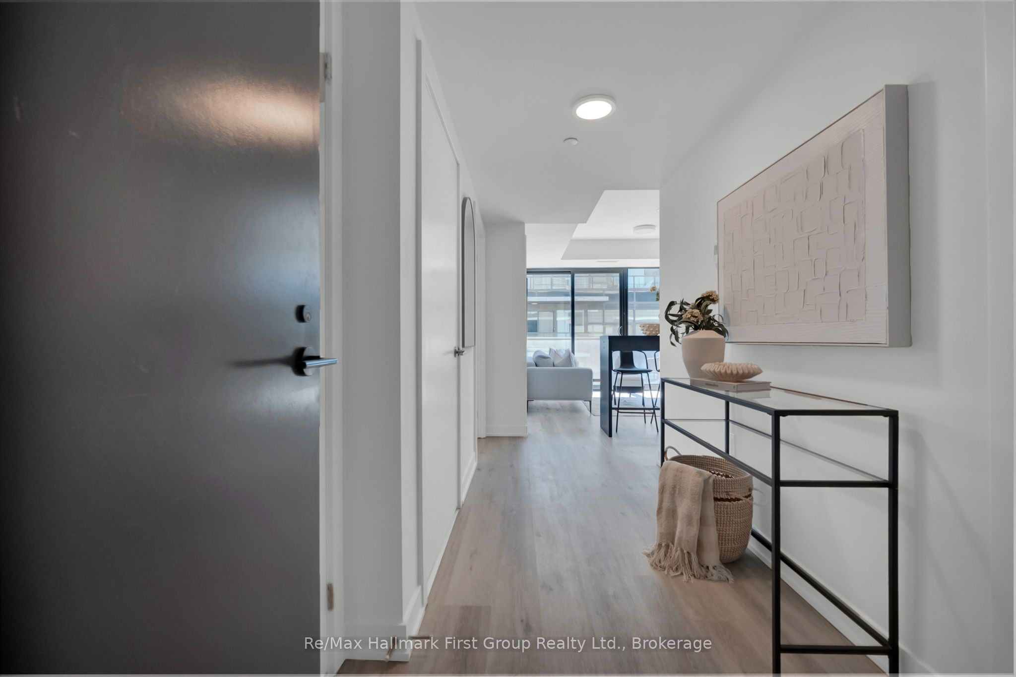 Additional image 4 of 444-1610 Charles Street, Whitby, ON, L1N 0P5