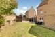 Additional image 26 of Windermere Close, Mansfield NG19