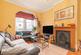 Additional image 5 of Thetford Road, Ashford, TW15