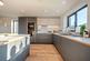 Additional image 5 of Ffordd Newydd, Aberporth, Cardigan, Ceredigion, SA43