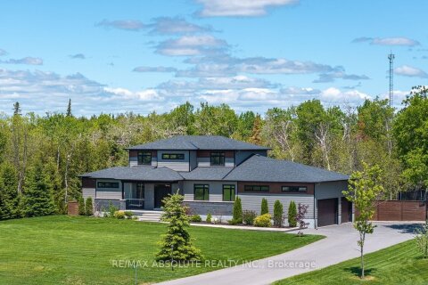Additional image 8 of 108 Westar Farm Way, Ottawa, ON, K0A 1B0