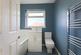 Additional image 12 of Clousden Drive, Palmersville, NE12