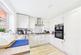 Additional image 3 of Marsh Lane, Wellesley, Aldershot, Hampshire, GU11
