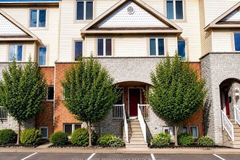 Additional image 7 of 33-59 Strathaven Private, Ottawa, ON, K1J 1K7