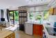 Additional image 2 of 218 Treva Croft, St Ives Holiday Village