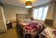 Additional image 11 of Deers Court, Three Legged Cross, Dorset, BH21