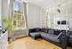 Additional image 13 of Gilbert Close, London SE18