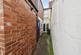 Additional image 14 of Newark Road, Lincoln, Lincolnshire, LN5