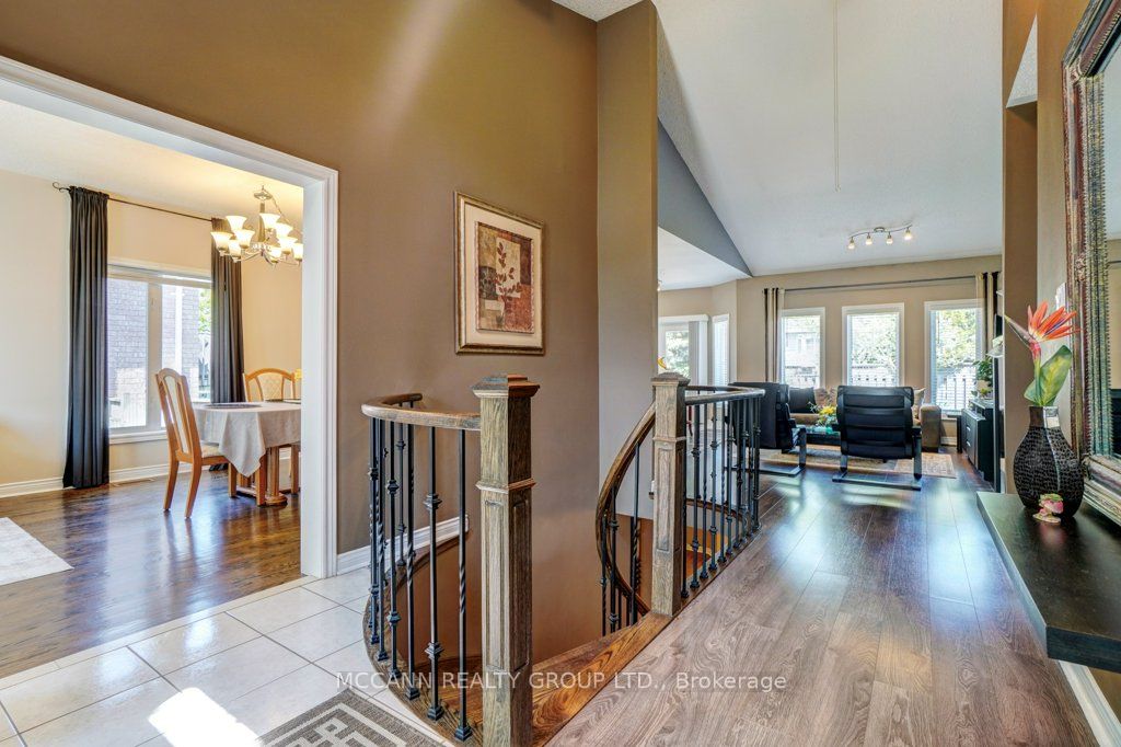 21 Fourth Avenue N, Uxbridge, ON, L9P 1V5 photo 4