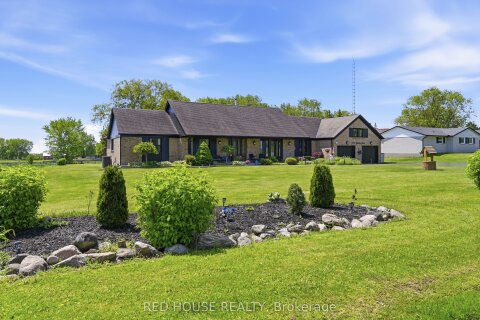 Additional image 9 of 875 Brawley Road W, Whitby, ON, L0B 1A0