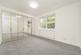 Additional image 4 of Holley Road, London W3