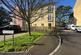 Tovey Crescent, Plymouth PL5