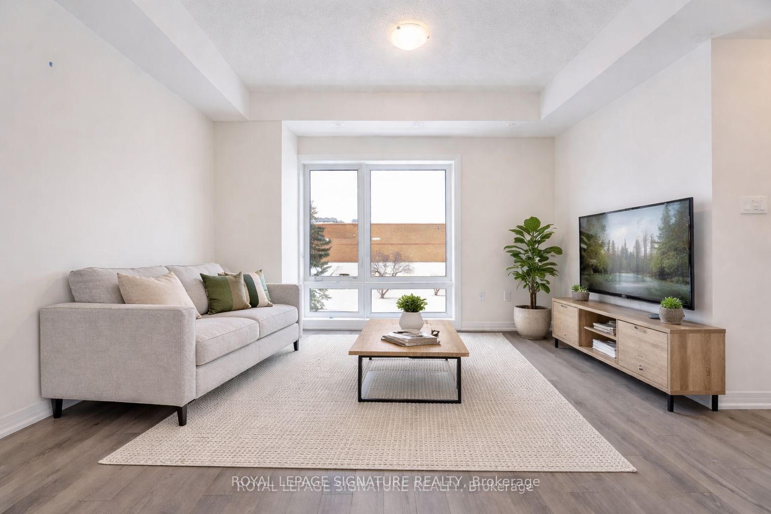 19-30 Liben Way, Toronto, ON, M1B 0E8 photo 3