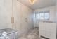 Additional image 28 of Sandileigh Drive, Bolton, BL1