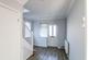 Additional image 4 of Frobisher Road, Bognor Regis