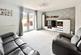 Caraway Drive, Shirebrook, Mansfield photo 4