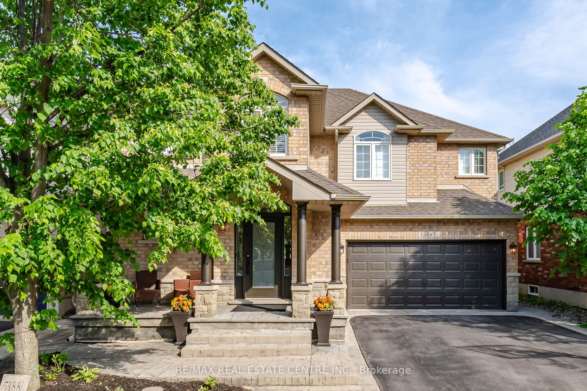 5388 Kindos Street, Burlington, ON, L7L 7M6 photo 2