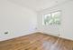 Additional image 12 of Eversleigh Road, East Ham, London, E6