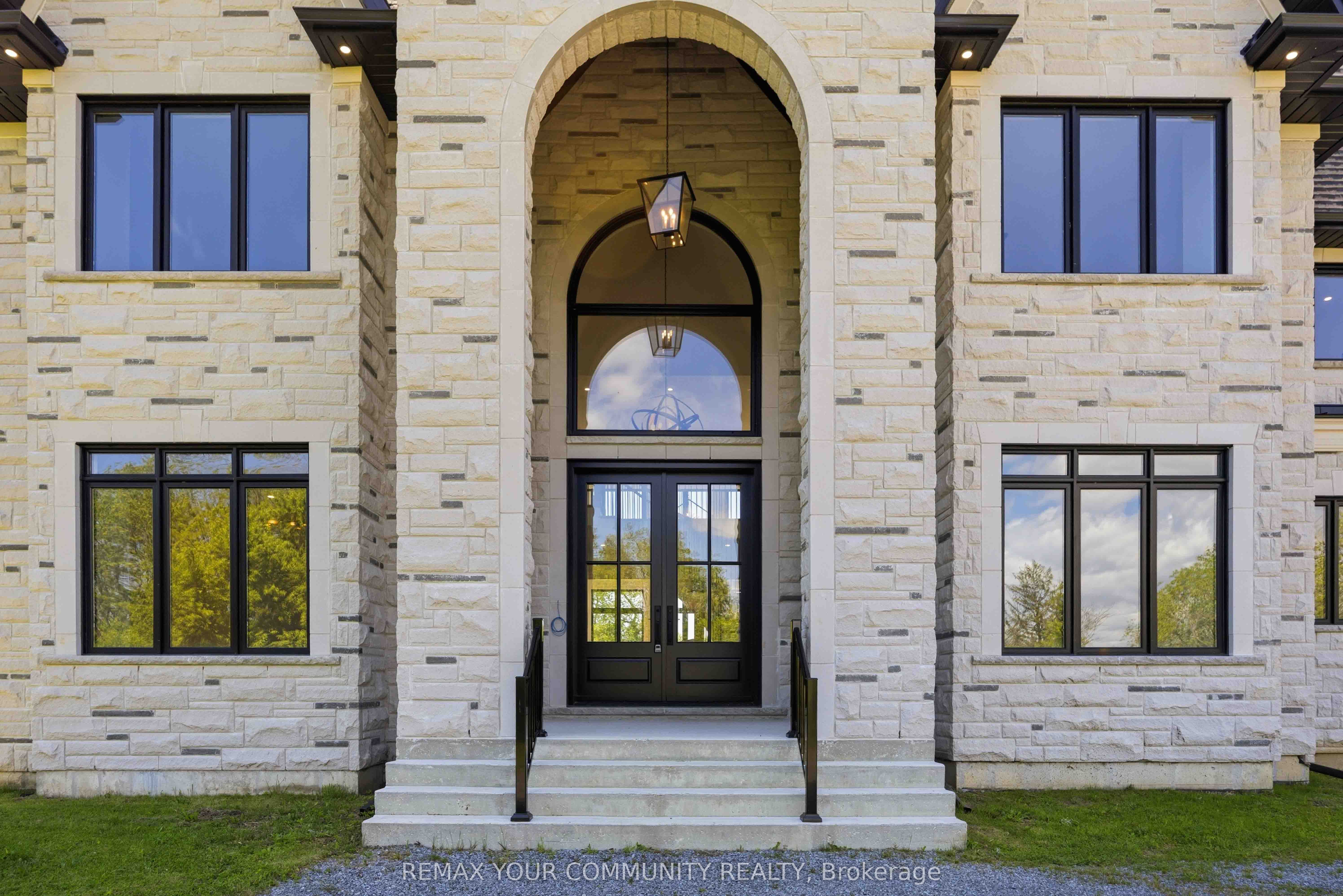 6680 Coronation Road, Whitby, ON, L1M 1R6 photo 4