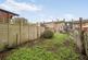 Additional image 10 of Dunstable Road, Dunstable LU5