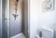 Additional image 15 of Castle Drive, Margate CT9