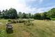 Additional image 23 of Blackwell, Shipston-on-Stour, Warwickshire, CV36