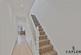 Additional image 10 of Hornbeam Road, Buckhurst Hill