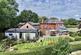 Rake Lane, Eccleston, Chester CH4 9JN photo 2