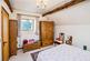 Additional image 9 of Platt Lane, Penyffordd, Chester, Flintshire, CH4