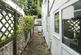 Additional image 5 of Bear Road, Brighton, East Sussex, BN2