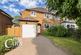 Russell Bank Road, Four Oaks, Sutton Coldfield, B74 4RQ