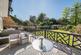 Additional image 26 of Maidenhead,  Berkshire,  SL6