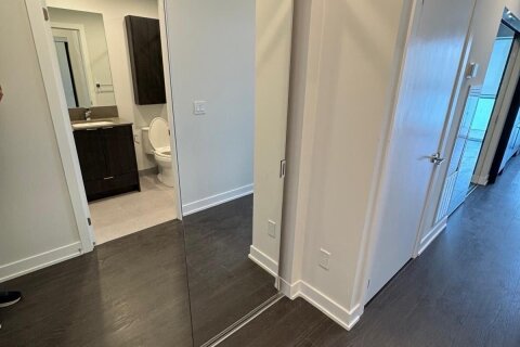 Additional image 8 of 2504-430 Square One Drive, Mississauga, ON, L5B 0L6