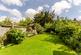 Additional image 4 of Grand Drive, Raynes Park, London, SW20
