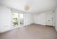 Dovecote Close, Trowbridge photo 3