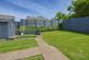 Additional image 23 of Looe, Cornwall PL13