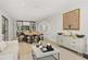 Edgeworth Crescent, London, NW4 photo 2