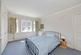 Additional image 8 of Litchfield Way, London, NW11
